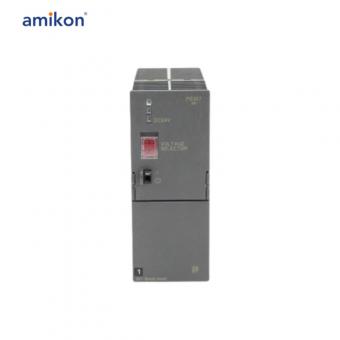 6ES7307-1BA00-0AA0