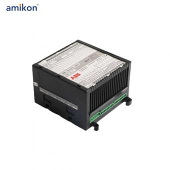 ICDG32L1B GJR5251400R0101