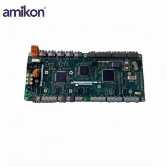 3BHE004573R0143 UFC760 BE143 control board