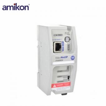 1761-NET-AIC