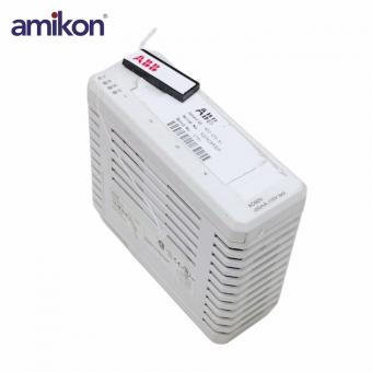 AO820 3BSE008546R1