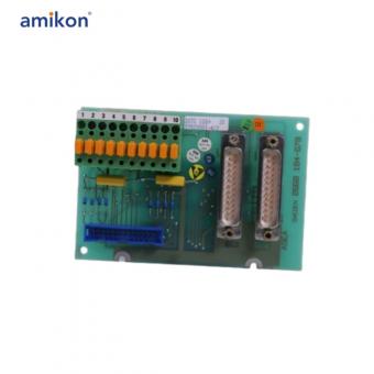 DSTC120 57520001-A