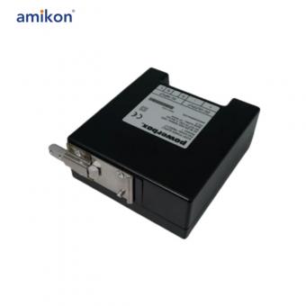 DSQC609 3HAC14178-1