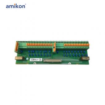 DSTD150A 57160001-UH IN5716-1001-DR