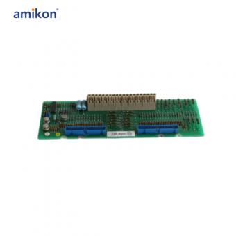 DSTD170 57160001-FH