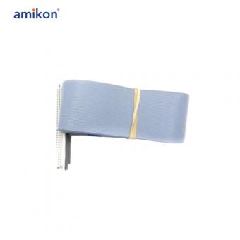 DSTK150 26390603-A