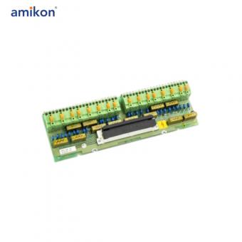 DSTD132 57160001-FX