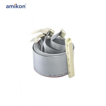 DSTK165 26390603-AN