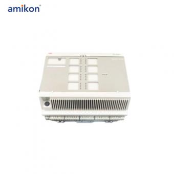 DSDX451 5716075-K