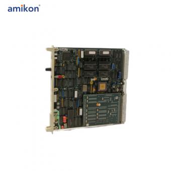 DSCS140 57520001-EV