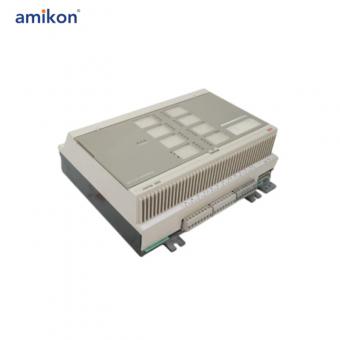 DSDX451L
