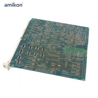 DSAX110 57120001-PC