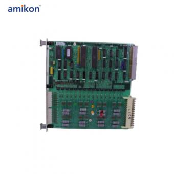 DSDI131 57160001-GV