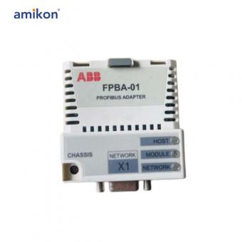 FPBA-01
