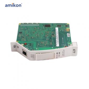 EI803F 3BDH000017R1