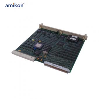 DSQC335