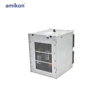 DSQC334 3HAB5845-1