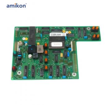 DSQC201 YB560103-AB