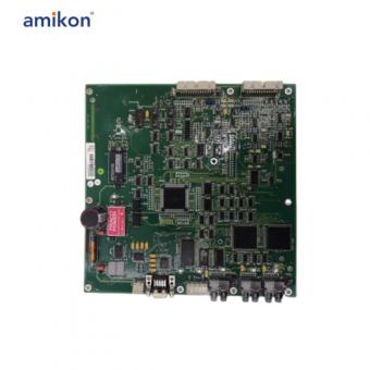 DAPC100 3ASC25H203