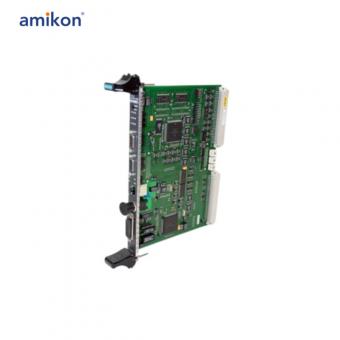 6DD1661-0AE0