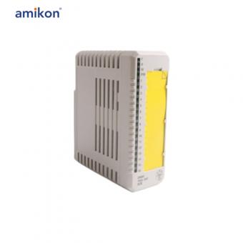 DI880 3BSE028586R1