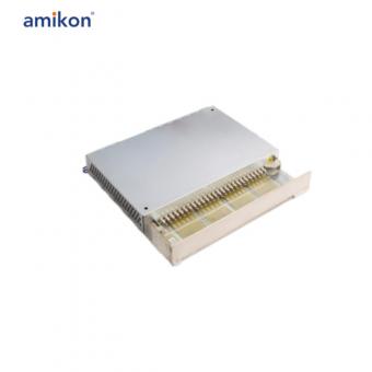 DI620 3BHT300002R1