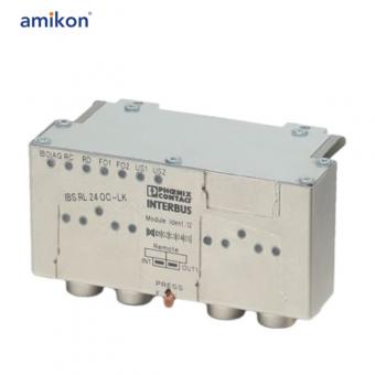 OC-LK-2MBD