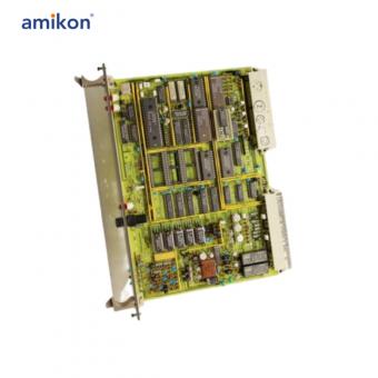 GJR2342800R1100 83SR03K-E