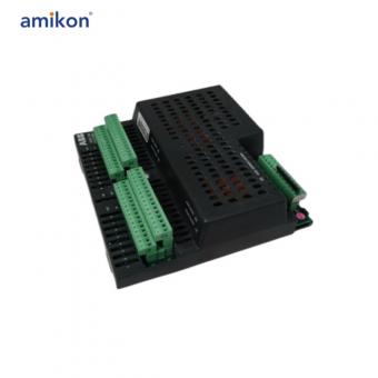 DSQC332 3HAB9669-1