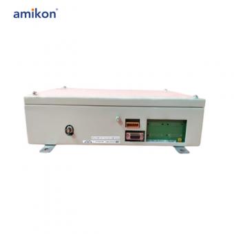 HIEE205011R0002 UNS3670A-Z,V2