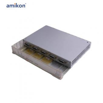 DP620 3BHE300016R1