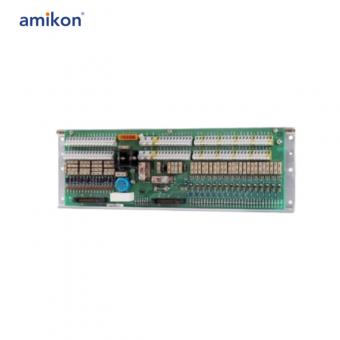 HIEE305089R0001 UNC4674B