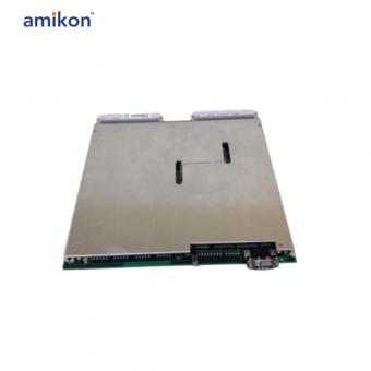 DSQC325 3HAB2241-1
