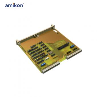 DSQC227