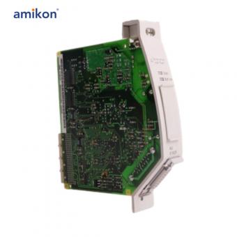 EI802F 3BDH000016R1