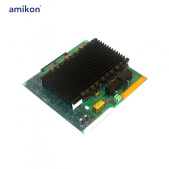 DSQC266G