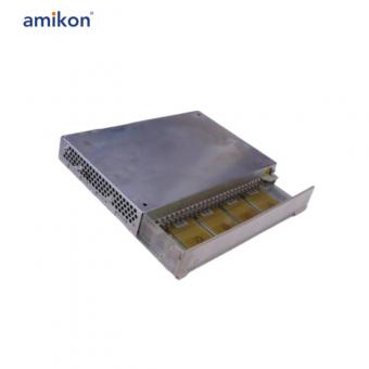 DI685 3BDS005833R1