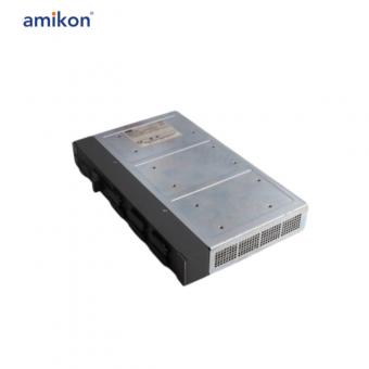 DCO01 P37511-4-0369666