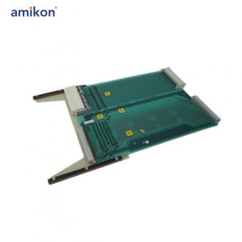 DSQC205