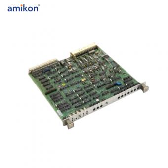 DSQC104
