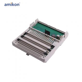 170ADI35000