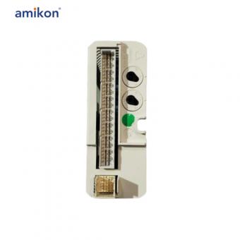 DI830 3BSE013210R1