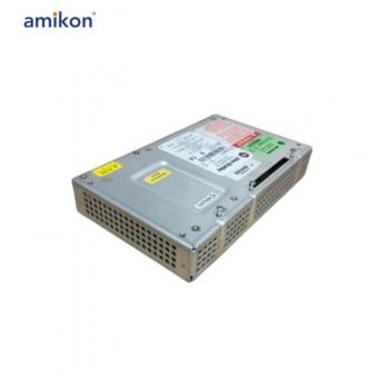 2711P-RP1