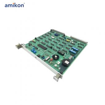 DSMC110 57330001-N