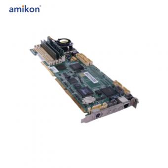 DSQC500 3HAC3616-1
