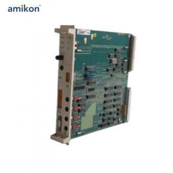 DSPC171 57310001-CC