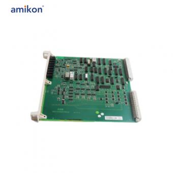 DSDI130 7160001-AA