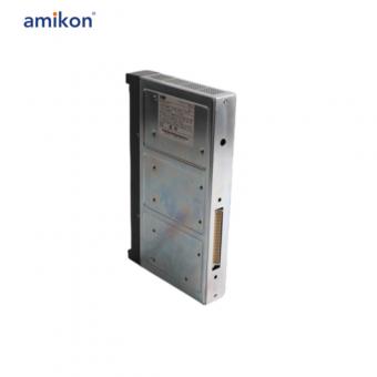 DDO04 0369644M