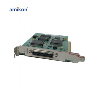 DSQC503 3HAC3619-1