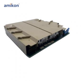 6SC6130-0FE01